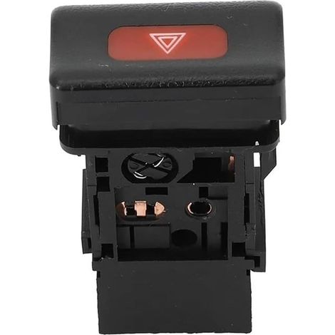 25920-F4300 25920-F4100 adapté for Nissan Sentra Sunny Voyant (1/5)