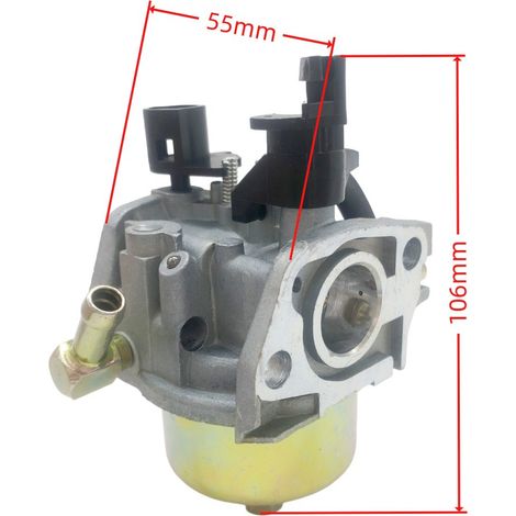 Ctorrburtorteur 951-15236 - cormptortibgivthere 751-15236 - 505-085 (1/4)