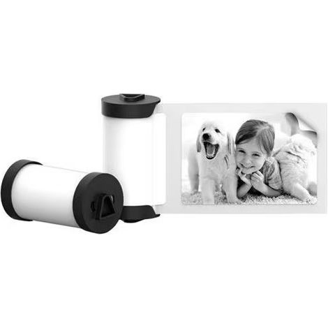 Cartucho Kodak foto ms109 w6ymc cm00-048a0