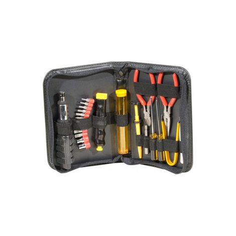 Trousse à outils 23 pcs