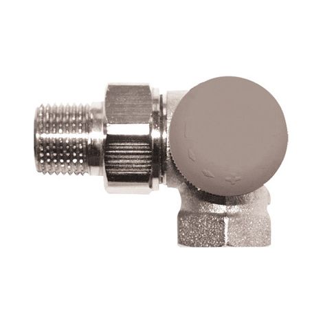 TS90-E Thermostatventil 3-Achsenv. CD 1/2"Fig.7759(01)
