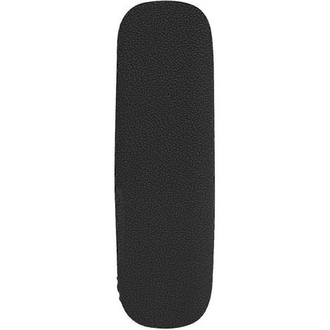 Étui de télécommande pour télécommande Harmony Companion, noir-- (1/5)