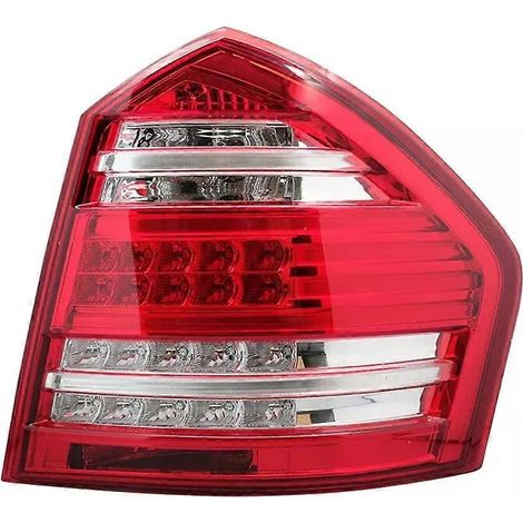 LED-Rücklichteinheit für Auto R (1/5)