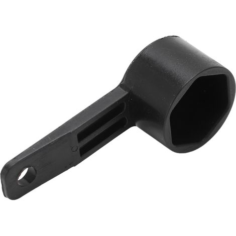 Clé à valve PVC légère et étanche pour bateaux gonflables, kayaks, canoës et planches de surf (1/5)