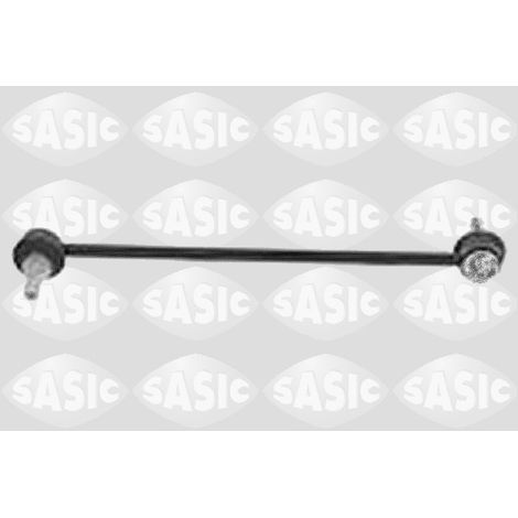 BIELLETTE DE BARRE STABILISATRICE 4005146 SASIC
