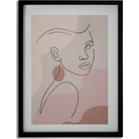 STAMPA C/CORNICE FACE -C- CM 35X2X47 (1/5)