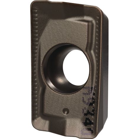 Placa  de  corte  APKT160408PDR-M  UNI  TECWERK (1/3)