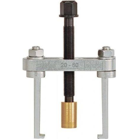 kukko-128-f-sw-extractor universal para brazos de limpiaparabrisas (ancho 60 mm largo 50 mm)