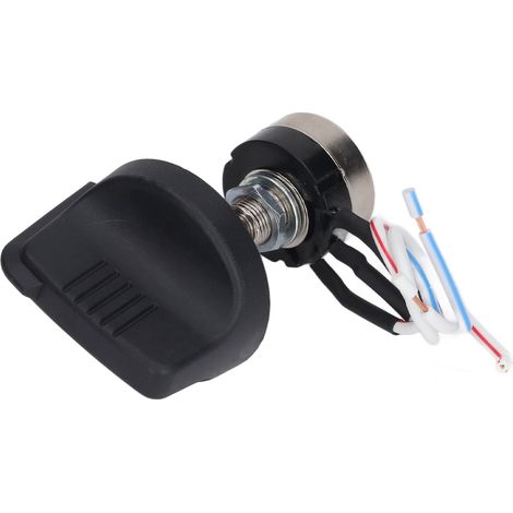 de commande de moteur d accélérateur haute résistance pour (1/5)