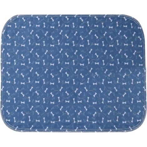 ses d ducation Canine sous Tapis Anti D rapant tanche (1/5)