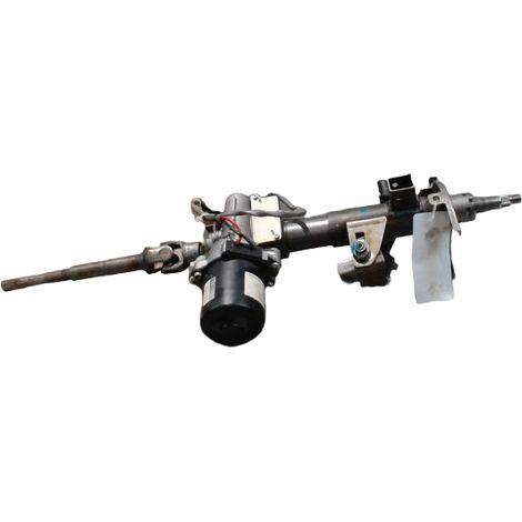 [PRODUIT D'OCCASION] Colonne De Direction Assistee TOYOTA Aygo 5p ♻️ Ref Oe. 452500h041 - Garantie à vie (1/5)
