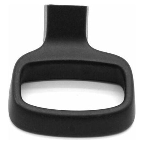 Reemplazo de la palanca de ajuste del asiento izquierdo para VW Jetta Passat Polo Scirocco (1/5)