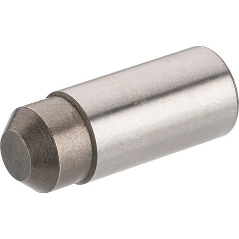 HAZET PISTON 9035/6-03