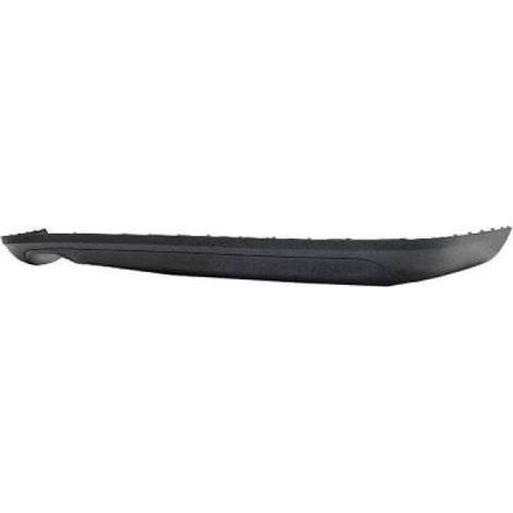 Spoiler de pare-choc arrière Volkswagen Passat B6 Break 2005-2010
