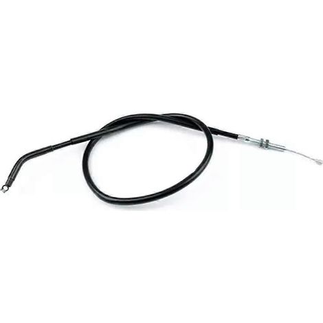 Cable Chicote for Honda CBR600 CBR600F F2 1991-1994( ) (1/4)