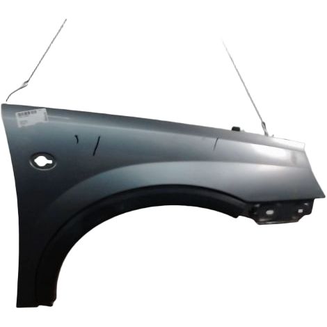 [PRODUIT D'OCCASION] Aile Avant Droit OPEL Corsa ♻️ Ref Oe. 9196449 - Garantie à vie (1/2)