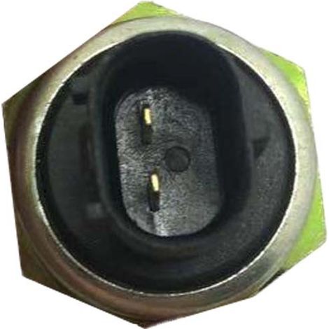 Applicable au commutateur de feu de recul BYD F3 473 10151999-00 5T14-4113010PT (1/3)