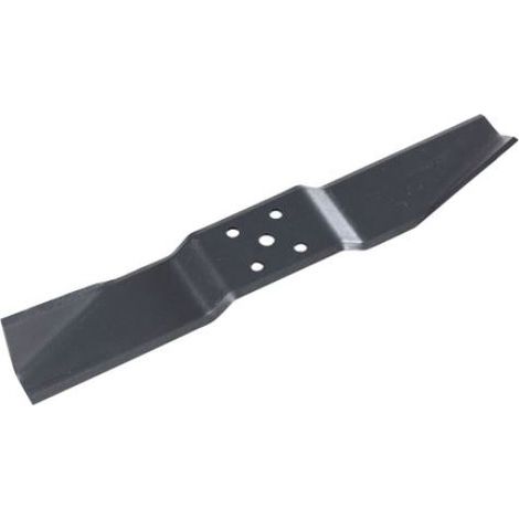 Cuchilla de tractor de césped compatible WESTWOOD 16-8692-02