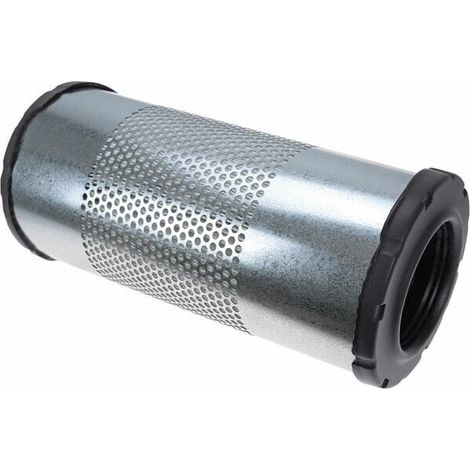 Filtro aire exterior VAPORMATIC VPD7588