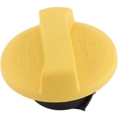 bouchon de remplissage d'huile,tappo olio astra h benzi,Bouchon D'huile Tigra, Bouchon de Remplissage de Gaz D'huile , Bouchon D'huile Astra H, Bouchon de Carbu, Non original