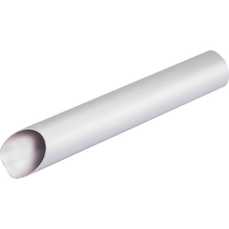 Draper Spare Nozzle for Ash Can Vacuums (50988) (1/5)