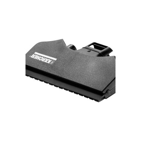 Karcher 2.633.112.0 Narrow Window Vac Nozzle 170mm (WV2-WV5) KARNWVSHEAD (1/5)