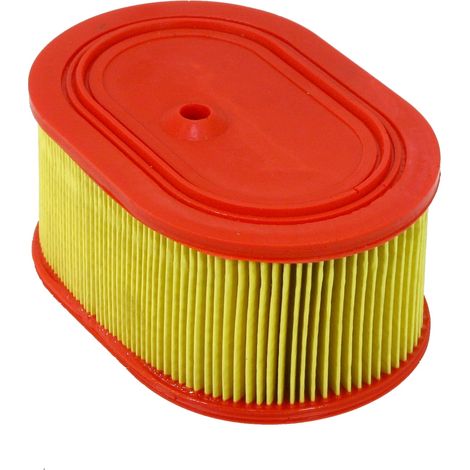 Filtro aria motore troncatrice HUSQVARNA K950 Active K1250 inferiore 506 231801