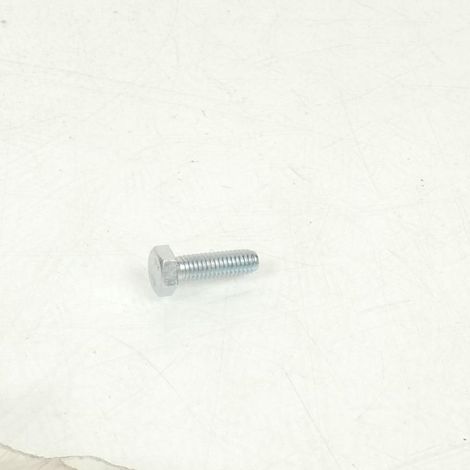 Visserie origine pour Moto Rieju 50 RS2 Matrix 460.0693 / M6 pas