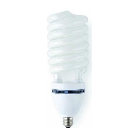 Ampoule - FARO - SP T5 - 80W (équiv. 350W) - 4600 lm - Culot E27 (1/2)