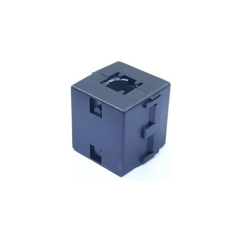 Ferrite à clipser ( Prix pour Boîte de 1 )