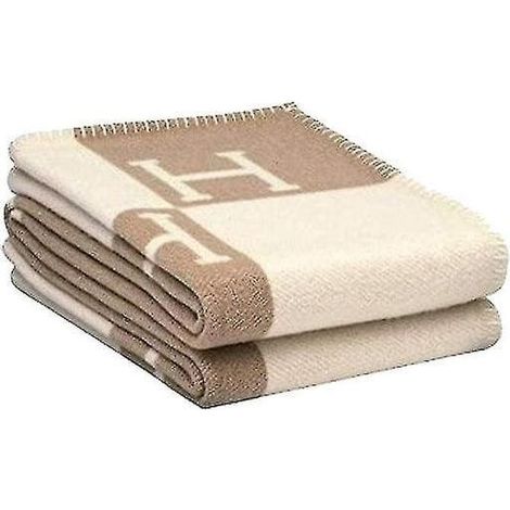 couverture-h-en-cachemire-melange-crochetee-portable-130x170cm