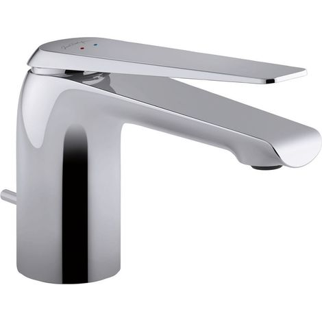 JACOB DELAFON Mitigeur lavabo Avid (1/4)