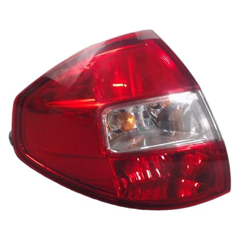 [PRODUIT D'OCCASION] Feu Arrieree Gauche  RENAULT Koleos ♻️ Ref Oe. 26555jy00a - Garantie à vie (1/3)