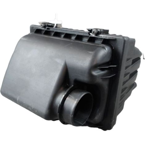 [PRODUIT D'OCCASION] Boitier Filtre A Air CITROEN C4 Picasso ♻️ Ref Oe. 1427l0 - Garantie à vie