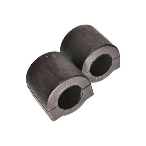 MAXGEAR 72-6371 Coussinet de palier stabilisateur A2043232065 (1/2)