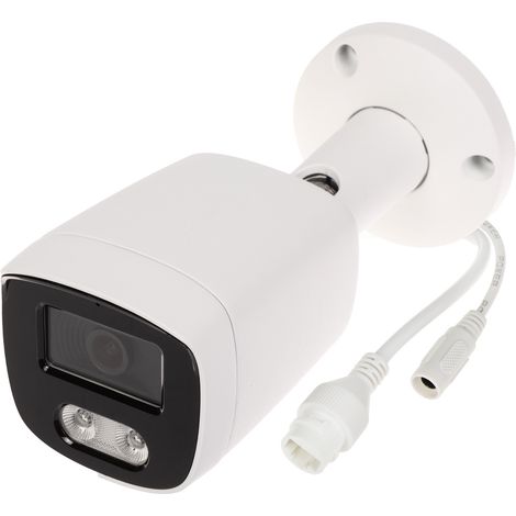 IP-Kamera apti AI802C3-28W 8,3 Mpx 4K UHD (1/5)