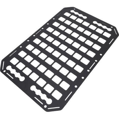 Sistema di stoccaggio modulare compatto per un accesso rapido - 483 mm
