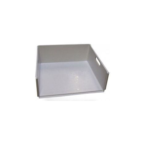 Cassetto congelatore intermedio senza frontale (28) originale - Frigorifero, congelatore - ARISTON HOTPOINT - 81434
