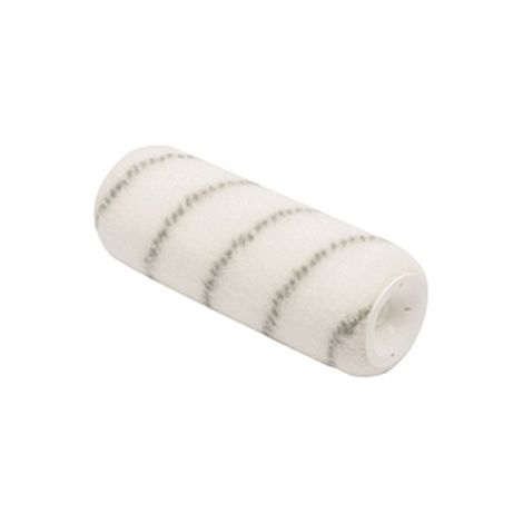 Rullo Manchon per pavimenti in fibra 12 mm larghezza 18 cm