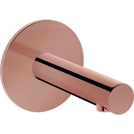 VITRA A4262229 Bonde de baignoire Origin (1/2)