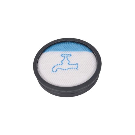 Filtro para Aspiradora ROWENTA ZR903601