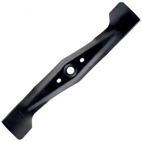 Rasenmähermesser für Honda HRD 536 72511-VE1-650, 53,5 cm Schnittbreite (1/5)