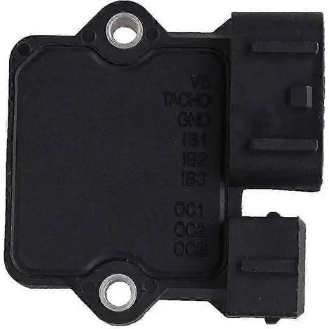 Compatible avec le module d'allumage automobile MD152999 Montero Diamante PA (1/5)