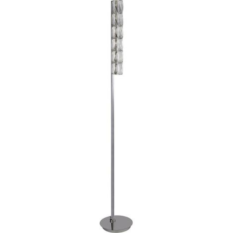 Lampadaire Remy - EU5863CC (1/3)