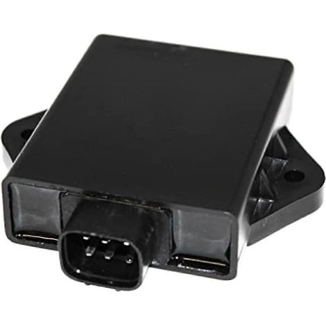Motorrad ATV CDI Zündmodul 32900-19B40, 32900-19B50 (1/5)