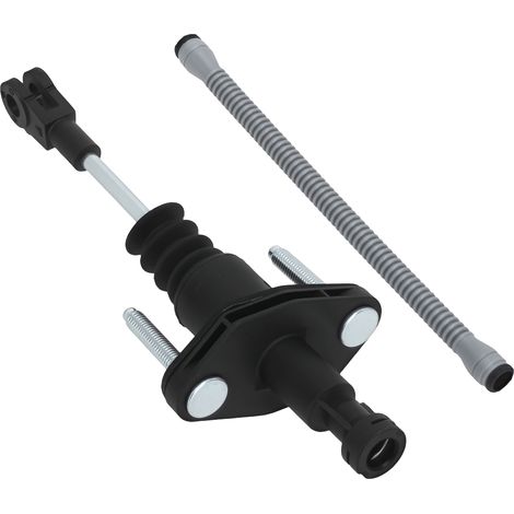 Kupplungsgeberzylinder Für Opel Astra Classic Vauxhall Astra Mk IV V 90523769