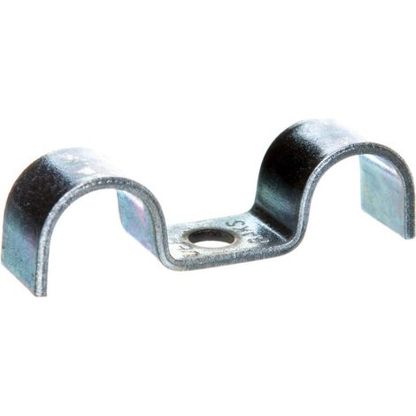 Kabelhalter UEF16 405616