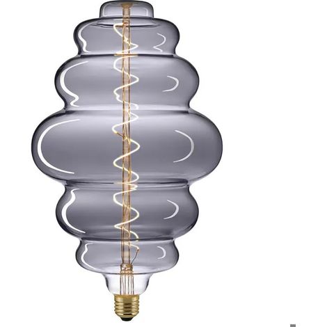 Lampe sigor nest LED 6W dimmbar 2200K