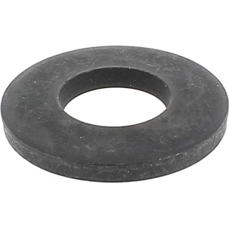 Rondelle Conique 2.5X6X0.5 Phosphate DIN 6796