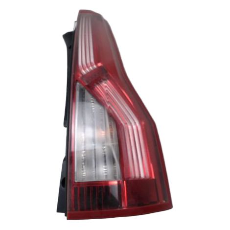 Feu Arriere Droit CITROEN C4 [PRODUIT D'OCCASION]♻️6351ac (1/3)